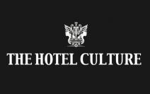 The Hotel Culture